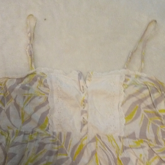 Arizona Summer Top, Large - Picture 2 of 4